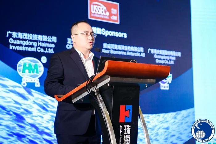 微信图片_201905201146464.jpg