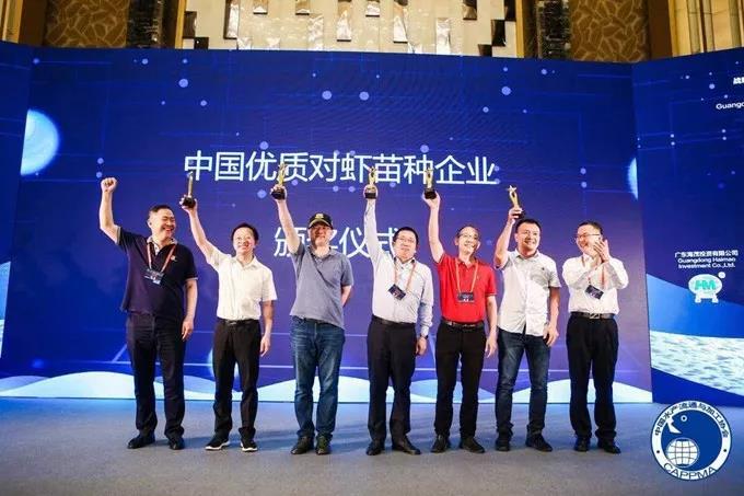 微信图片_20190520154418.jpg