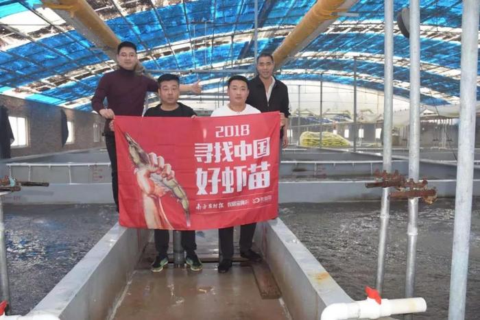 微信图片_20190129194200.jpg