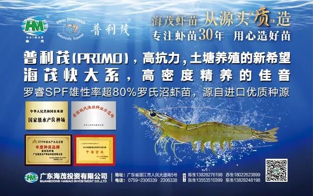微信图片_20190129194149.jpg