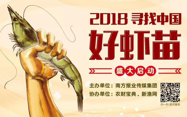 微信图片_20180721132948.jpg
