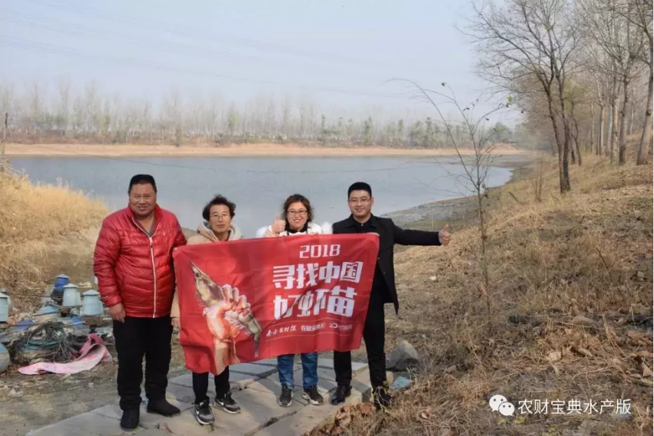 微信图片_20190201110205.png 微信图片_20190201110205.png