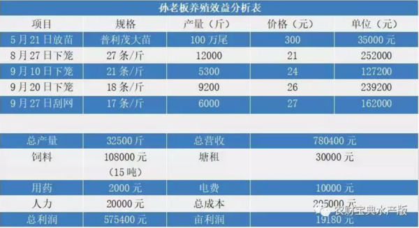 微信图片_201902011102051.png